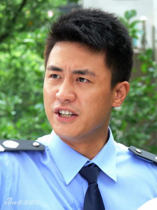 http://www.fjsenfa.cn/pics/default/download/7a298c849acd57fb5016d561308fd9fc.jpg