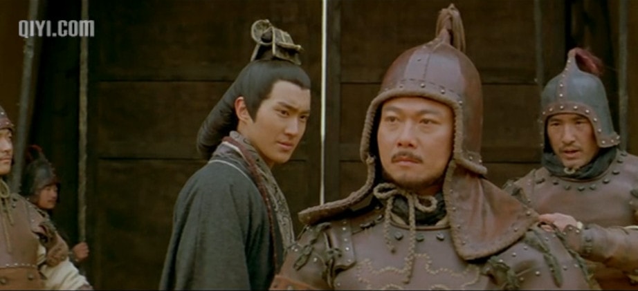 http://www.fjsenfa.cn/pics/default/download/7a2b744972ff1c72736f7fbe1357c148.jpg