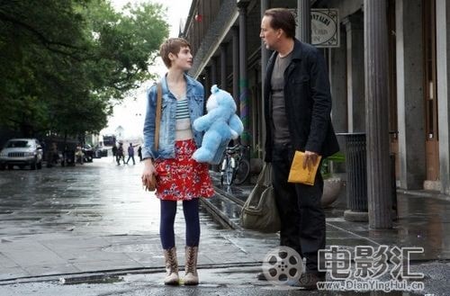 http://www.fjsenfa.cn/pics/default/download/7a2f7e71a1bfb4eb7998a5eb37b3cd60.jpg