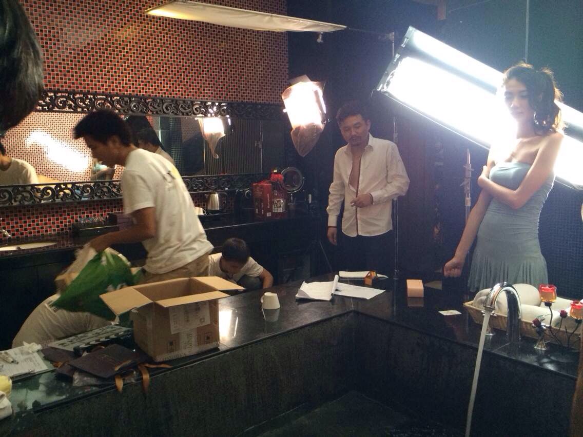 http://www.fjsenfa.cn/pics/default/download/7a30bb79d1aa3e80f3f5903b16d4ef82.jpg