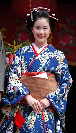 http://www.fjsenfa.cn/pics/default/download/7a31b62a347fd00e03e638fd88fe3554.jpg