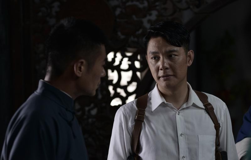 http://www.fjsenfa.cn/pics/default/download/7a32e895e7f49fb86c820f2f488db667.jpg