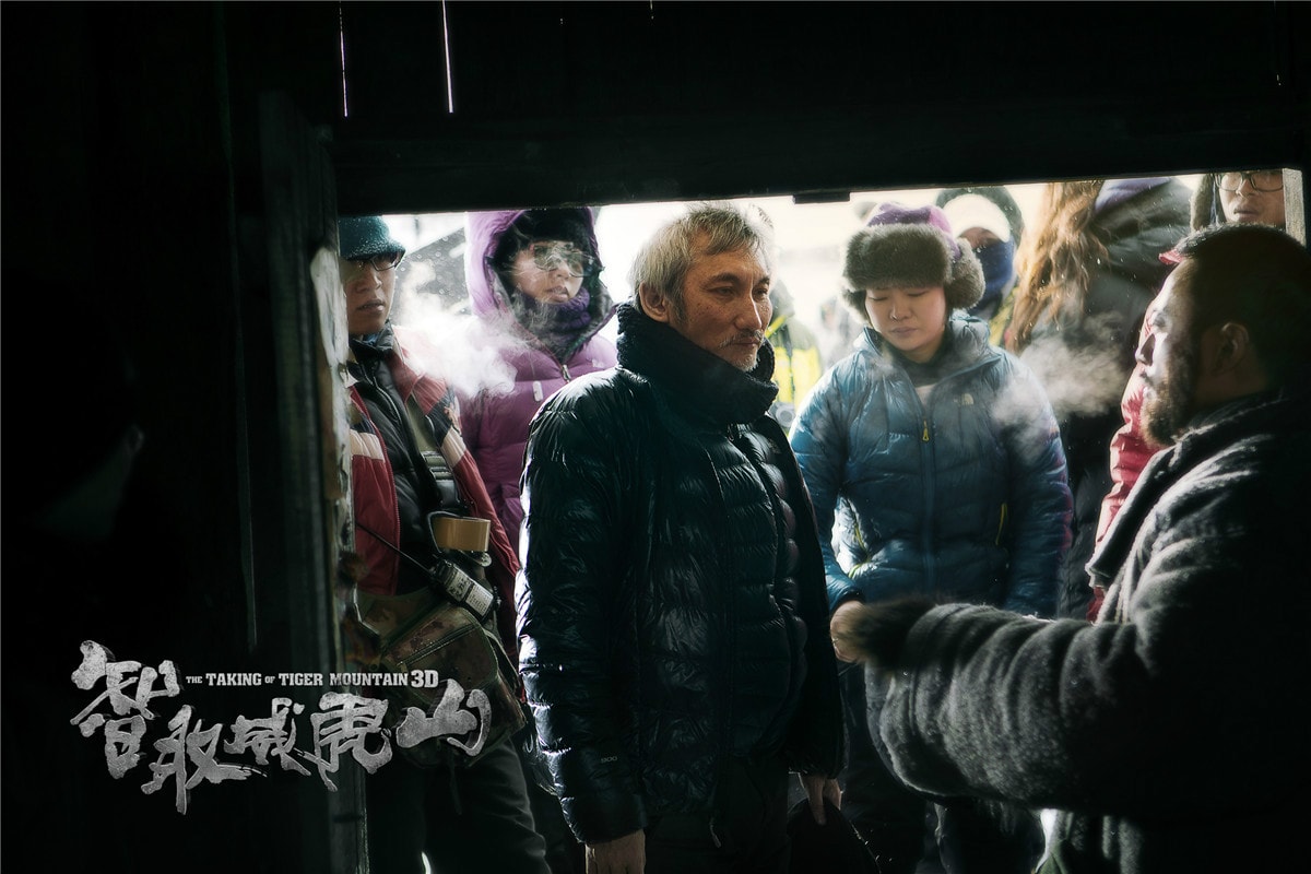 http://www.fjsenfa.cn/pics/default/download/7a33930938d20a18df3df0890100ce9b.jpg
