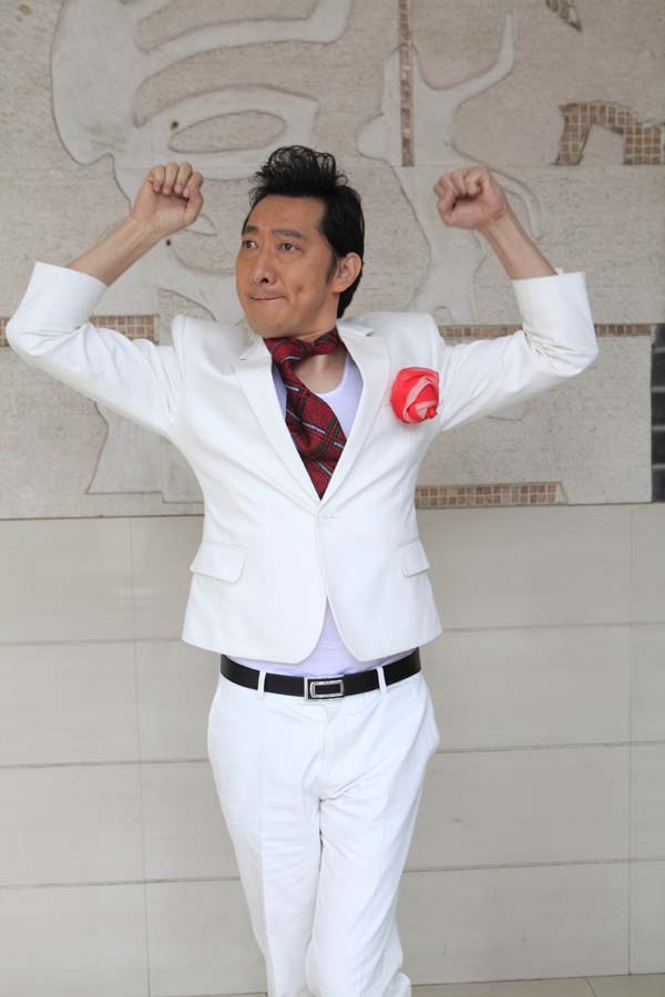 http://www.fjsenfa.cn/pics/default/download/7a34ebf302460028585ff708ea42f9f8.jpg