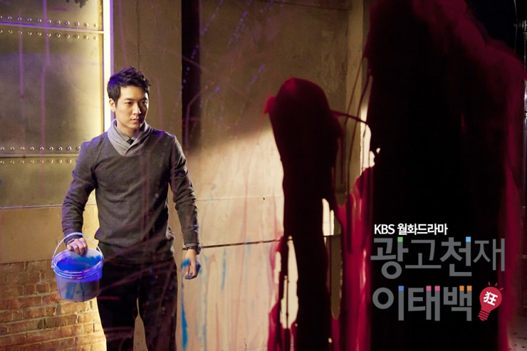 http://www.fjsenfa.cn/pics/default/download/7a359b83b5f2da85193aa81226a3d09c.jpg