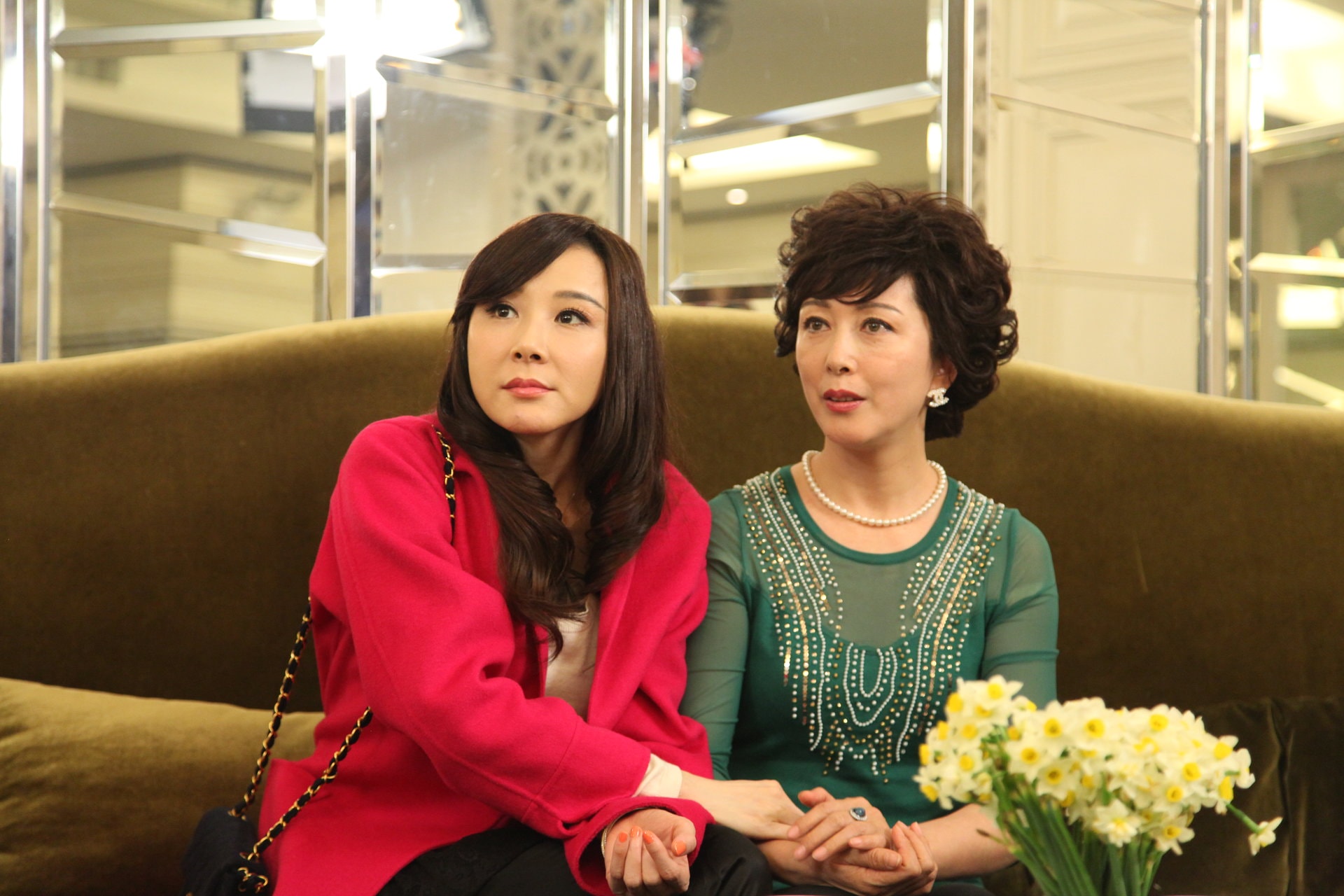 http://www.fjsenfa.cn/pics/default/download/7a35d3b5412882a5d7f45b86b6abba09.jpg