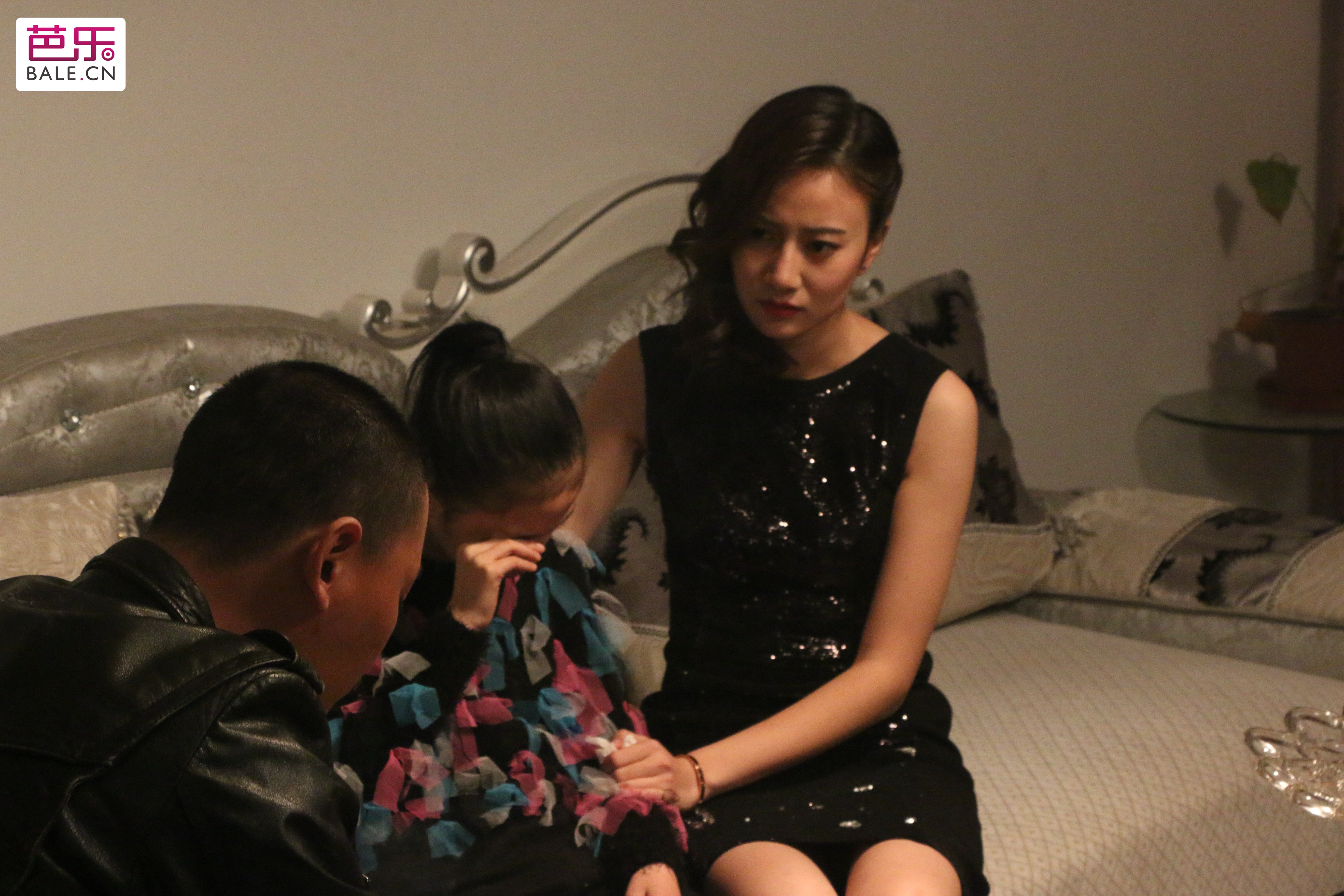 http://www.fjsenfa.cn/pics/default/download/7a36107f90f382602d64ce3c0d649270.jpg