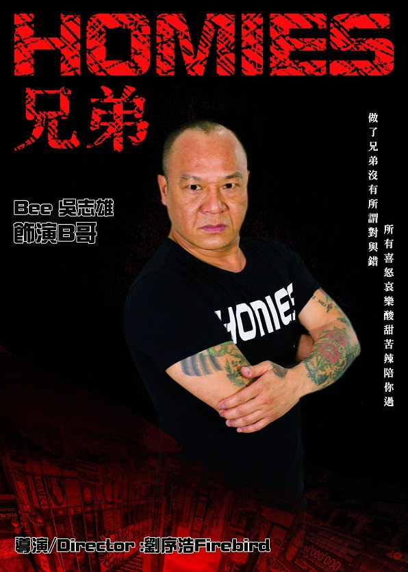 http://www.fjsenfa.cn/pics/default/download/7a36c1d810e038f1a581e24beb9d2ce0.jpg