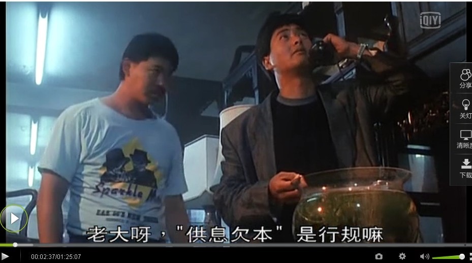 http://www.fjsenfa.cn/pics/default/download/7a3717a4bfc2cfd3e846c355532c76c6.jpg
