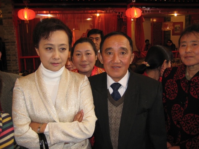 http://www.fjsenfa.cn/pics/default/download/7a375ad3b78c4ac4045fb9bff8eb9365.jpg