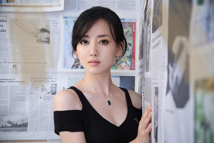 http://www.fjsenfa.cn/pics/default/download/7a37d50ede2bba940f0d6647ab41d905.jpg