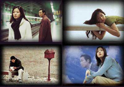 http://www.fjsenfa.cn/pics/default/download/7a38f312d51f4293d68d8741e968cd50.jpg