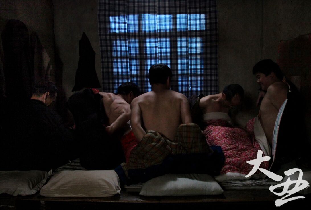 http://www.fjsenfa.cn/pics/default/download/7a3a1af3c91d7ba72d908ece1a99ca70.jpg