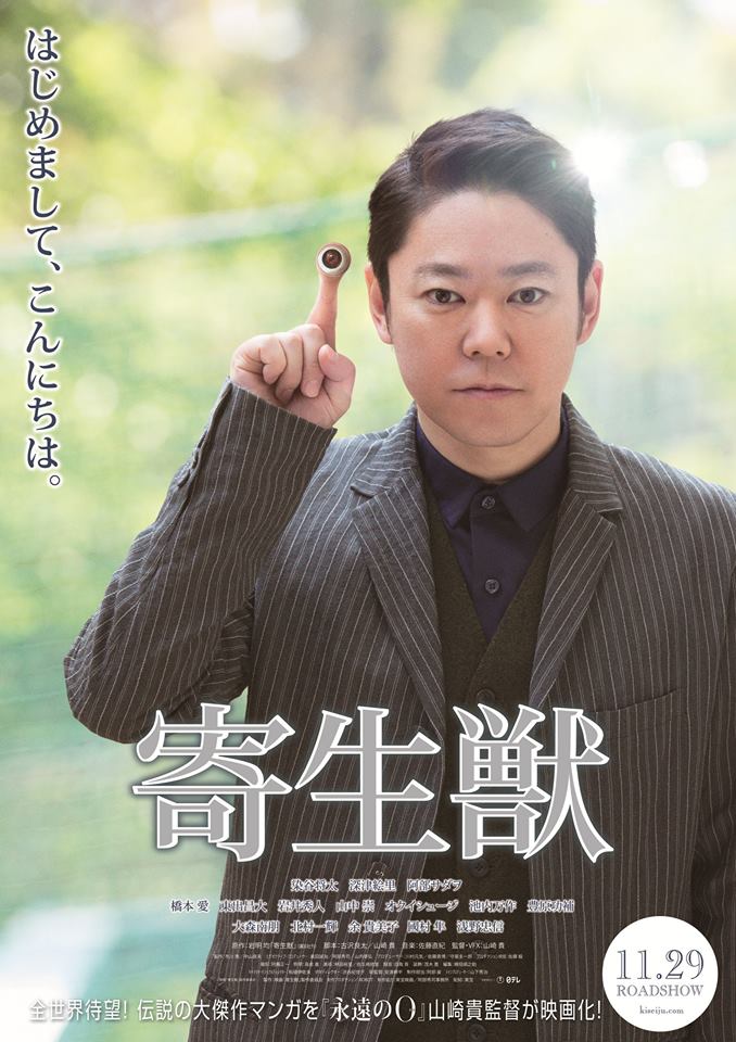 http://www.fjsenfa.cn/pics/default/download/7a3b88802b52fc90d910ed7d5a8e6c81.jpg