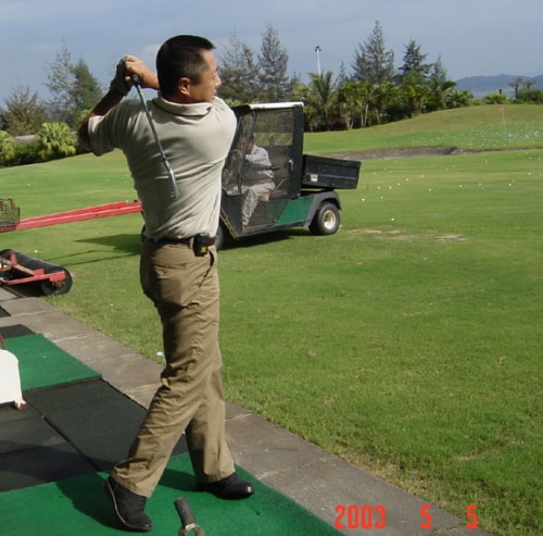 http://www.fjsenfa.cn/pics/default/download/7a3bc08ab313f5a5543e30c0dcbb81a9.jpg
