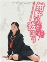 http://www.fjsenfa.cn/pics/default/download/7a3cc8de4538714b942c115394fc2491.jpg