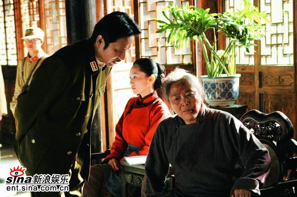 http://www.fjsenfa.cn/pics/default/download/7a3ebbac8274c8e7633eb6b154fbe2ce.jpg