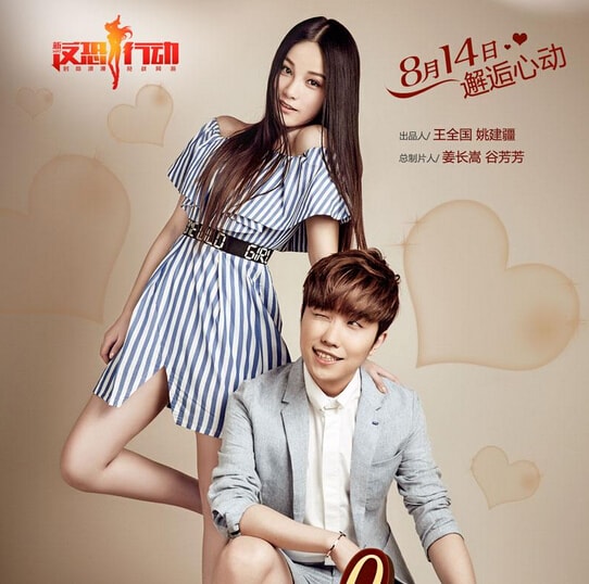 http://www.fjsenfa.cn/pics/default/download/7a3eeca67b85dc140a6403f6a4e0f8b9.jpg