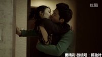 家族榮譽(yù)1-cut (1)