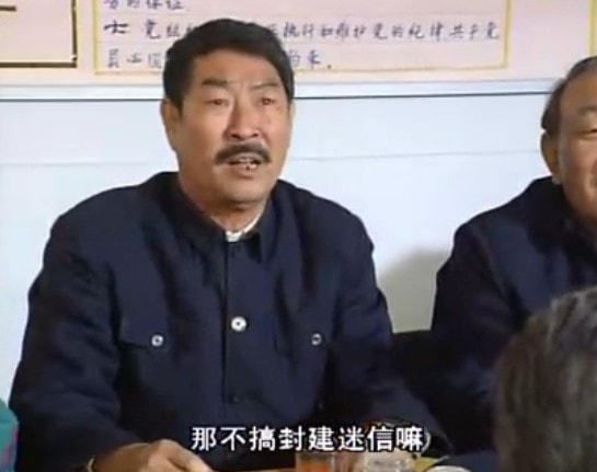 http://www.fjsenfa.cn/pics/default/download/7a41ba0b6c9d21ee68b6b3bc1c2ed5dc.jpg