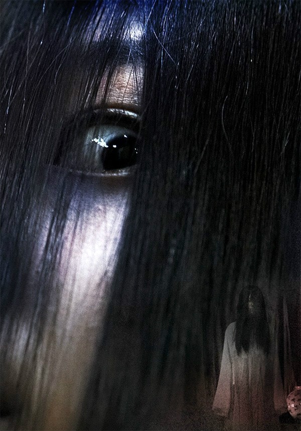 http://www.fjsenfa.cn/pics/default/download/7a4247fb82037dcc7bdf8478edbfa3de.jpg