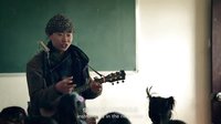 《大山里的聲音》預告片9.3