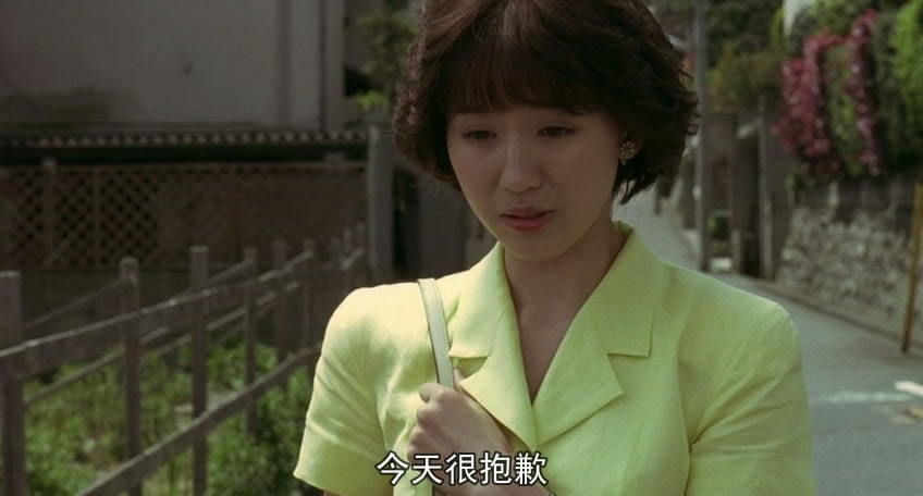 http://www.fjsenfa.cn/pics/default/download/7a443010867b28c6d4659cdc2bcf4ab8.jpg