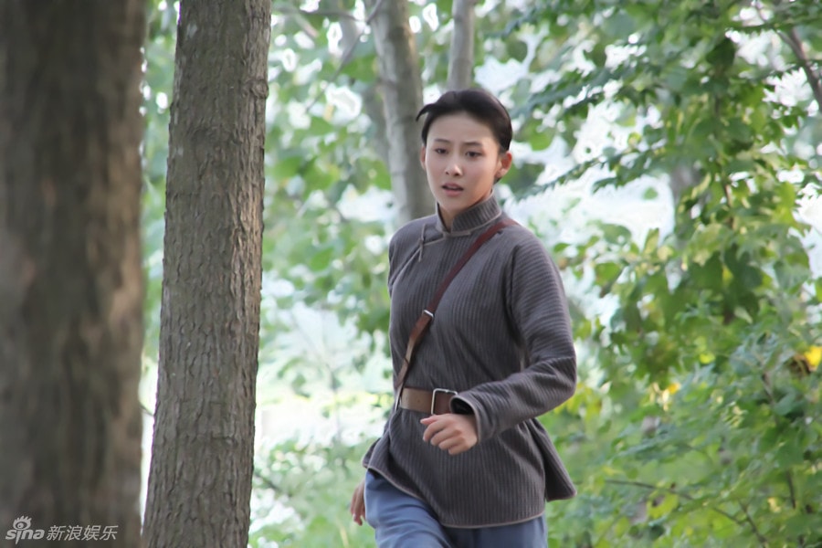 http://www.fjsenfa.cn/pics/default/download/7a44ff7da728fcd7f9c854baef558ad6.jpg