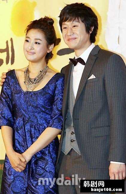 http://www.fjsenfa.cn/pics/default/download/7a454702f139c2c35012bdcbbafc126a.jpg