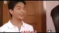 嫉妒的密碼