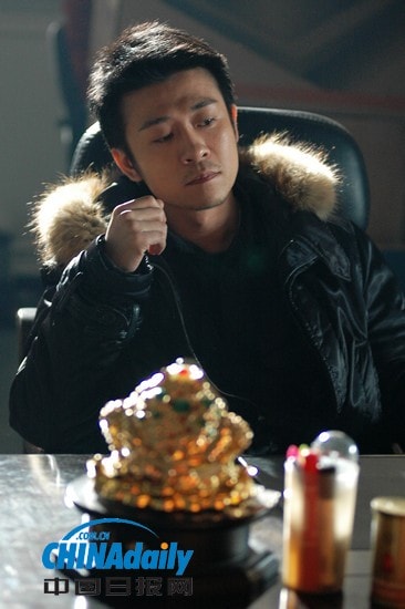 http://www.fjsenfa.cn/pics/default/download/7a460fefad6a0d9e97a836c021ab6e98.jpg