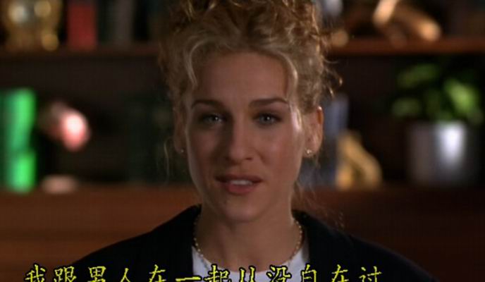http://www.fjsenfa.cn/pics/default/download/7a498c40fc8e5b55167bc4506866aefc.jpg