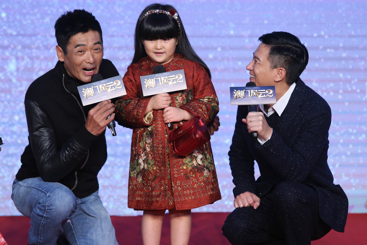 http://www.fjsenfa.cn/pics/default/download/7a49c698fcc2a08a5365c98b16b4cc63.jpg