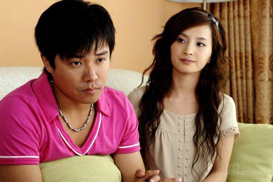 http://www.fjsenfa.cn/pics/default/download/7a4a4d90223a4cf6df4e609692f5d569.jpg