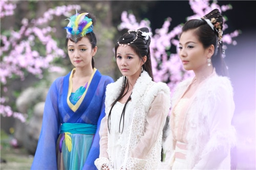 http://www.fjsenfa.cn/pics/default/download/7a4a60c49109721a79b1de18a578c518.jpg