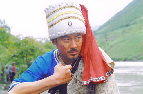 http://www.fjsenfa.cn/pics/default/download/7a4c27be967c541894d0c9986cdecc2d.jpg