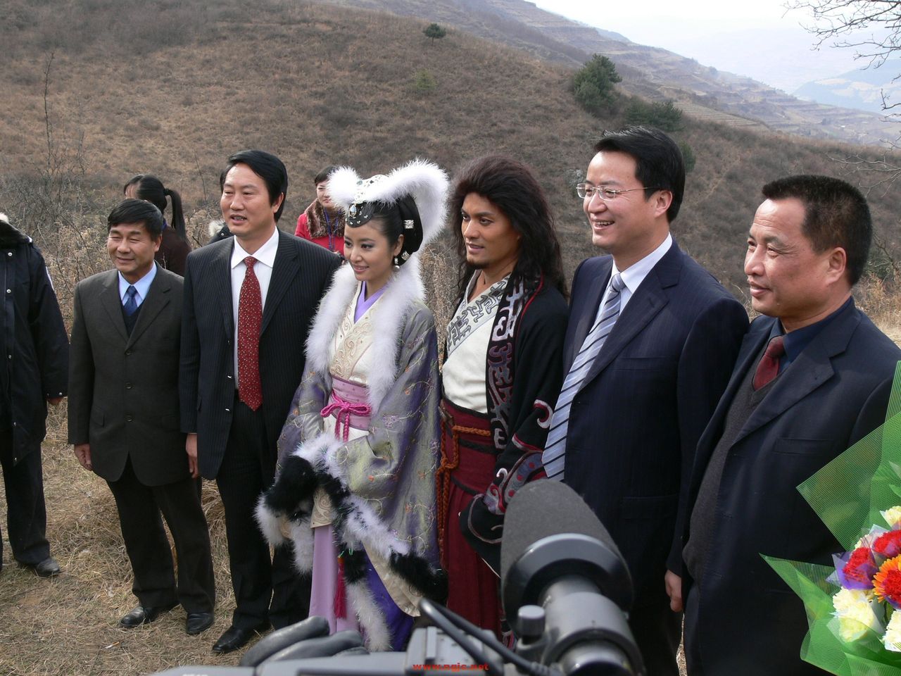 http://www.fjsenfa.cn/pics/default/download/7a4f9bd7f3999c58c1c70f499c57bb56.jpg