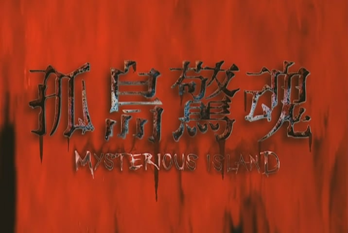 http://www.fjsenfa.cn/pics/default/download/7a4fffe0e93bfce580c52486f94b21af.jpg