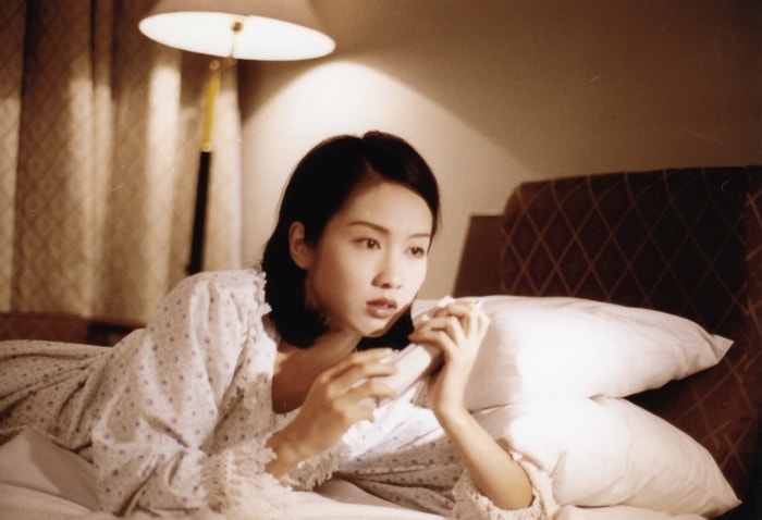 http://www.fjsenfa.cn/pics/default/download/7a50404a3fe9bb891cbf368e5741fcdc.jpg