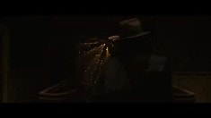 限制級片段之Hallway Massacre