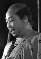 加東大介