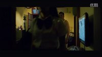 《睡在我上鋪的兄弟》訓(xùn)哥李現(xiàn)正裝誘惑mv，看完都說(shuō)帥炸了