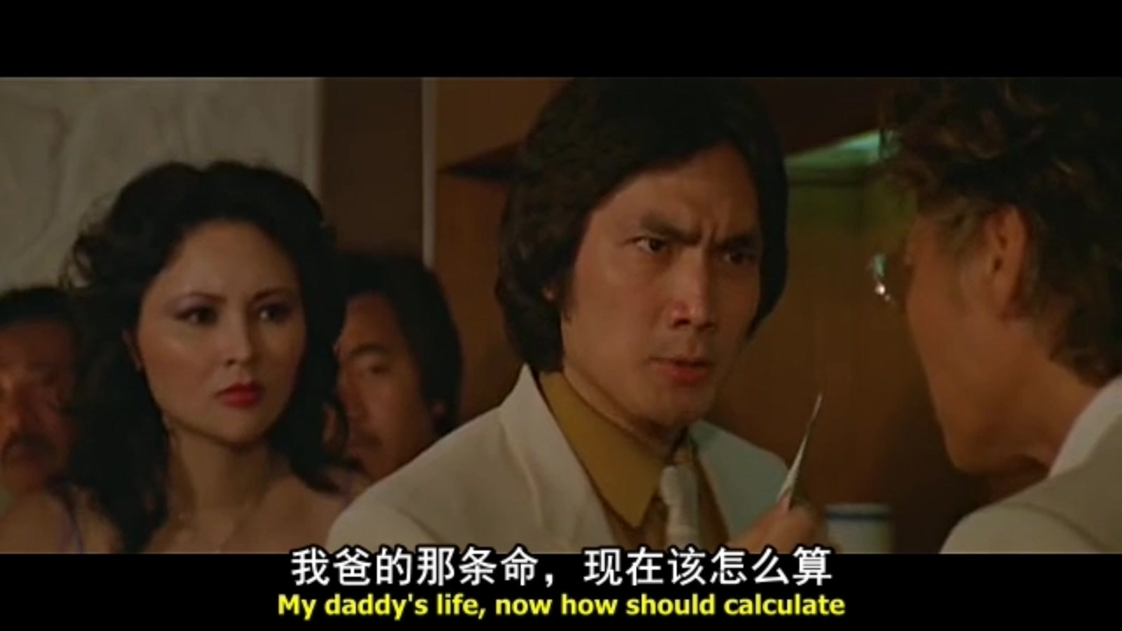 http://www.fjsenfa.cn/pics/default/download/7a518320c938fa501c886849e9dbbeee.jpg