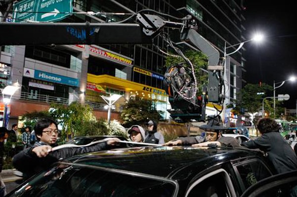 http://www.fjsenfa.cn/pics/default/download/7a51fd6e63bc48d04bfc3405d2b44fc8.jpg
