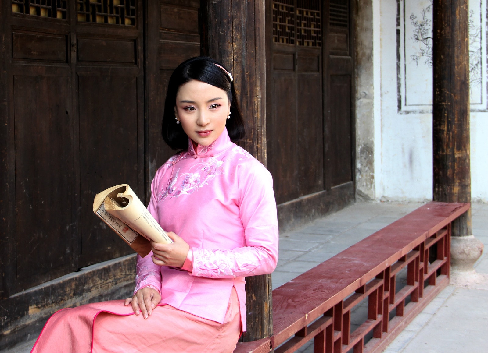 http://www.fjsenfa.cn/pics/default/download/7a52/a5491c3bff25f3fcef39467387ae.jpg