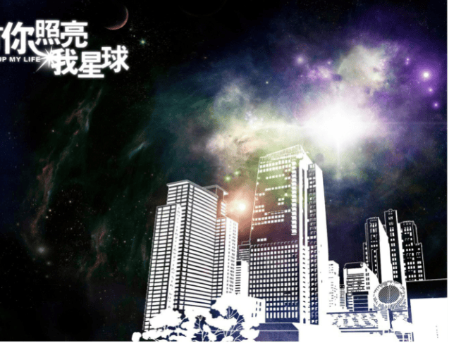 http://www.fjsenfa.cn/pics/default/download/7a526918eac5c7a396d5af196f29f1c7.jpg