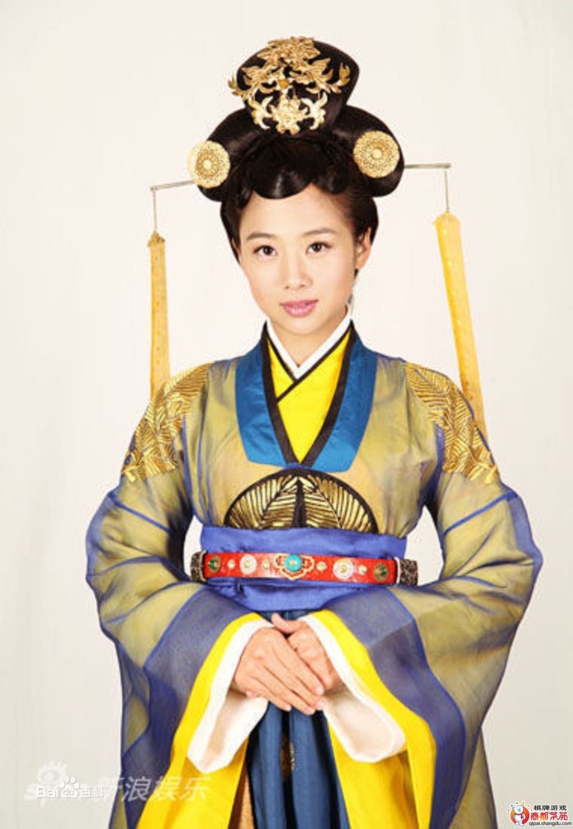 http://www.fjsenfa.cn/pics/default/download/7a5270baa6d7330137042d204b864230.jpg