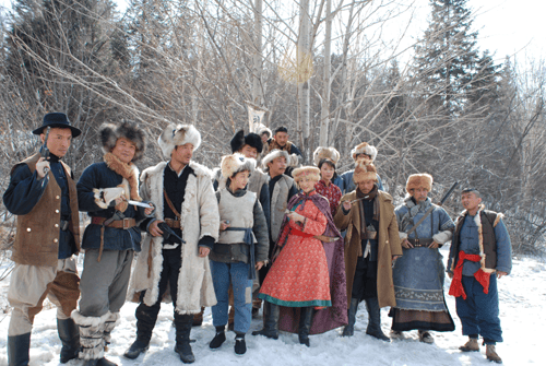 http://www.fjsenfa.cn/pics/default/download/7a53/5d8cff7155dfd9834219aabb1a3a.jpg