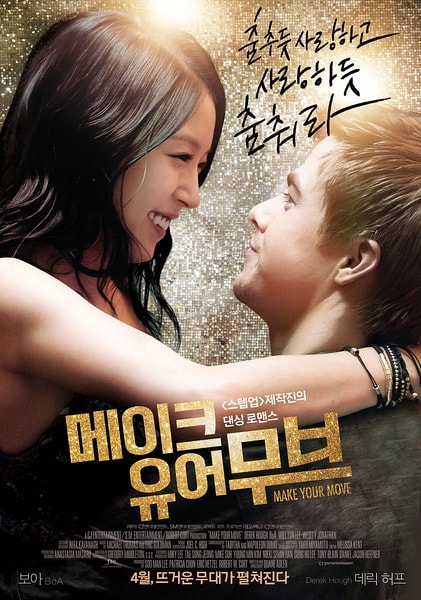 http://www.fjsenfa.cn/pics/default/download/7a540683117f2e94cf2b20433c2db770.jpg