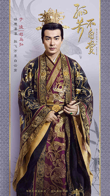 http://www.fjsenfa.cn/pics/default/download/7a54083008fe940ac2736766c0e6b350.jpg